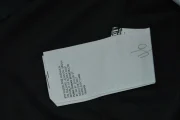 Borussia Dortmund edición especial Rode Erde visitante 25/26 - Imagen 6