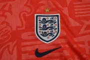 Kit de niño Inglaterra visitante 2026 - Imagen 14