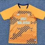 Cardiff City alternativa 25/26