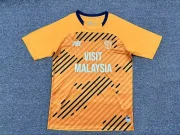 Cardiff City alternativa 25/26