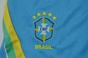 Kit de niño Brasil local 2026 - Imagen 16
