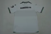 Hannover 96 alternativa 25/26 - Imagen 8