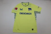 Hertha alternativa 25/26 - Imagen 3