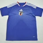 Japón local 2026