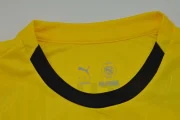 Borussia Dortmund edición Champions League 25/26 - Imagen 8
