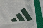 Kit de niño México local 2026 versión jugador - Imagen 17