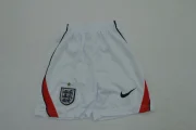 Kit de niño Inglaterra local 2026 - Imagen 18