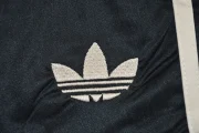Short Bayern Münich alternativa 25/26 - Imagen 6