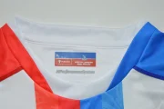 Crystal Palace visitante 25/26 - Imagen 10