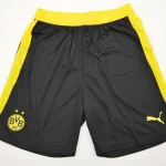 Short Borussia Dortmund local 25/26