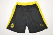 Short Borussia Dortmund local 25/26