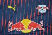RB Leipzig visitante 25/26 - Imagen 8