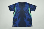 Kit de niño Brasil visitante 2026 - Imagen 15