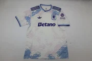 Aston Villa alternativa 25/26