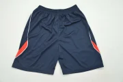 Kit de niño Inglaterra visitante 2026 - Imagen 15