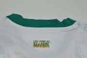 Senegal local 2026 - Imagen 13
