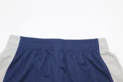 Short Tottenham local 25/26 - Imagen 2