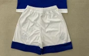 Short QPR local 25/26 - Imagen 2