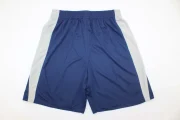 Short Tottenham local 25/26 - Imagen 9