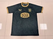 Huddersfield alternativa 25/26