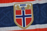 Noruega local 2026 - Imagen 9