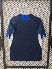 Hoffenheim local 25/26 - Imagen 3