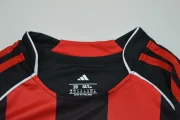 Kit de niño Eintracht Frankfurt local 25/26 - Imagen 16