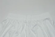 Short Swansea local 25/26 - Imagen 2