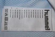 Málaga local 25/26 - Imagen 3