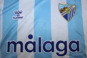 Málaga local 25/26 - Imagen 4