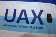 Málaga local 25/26 - Imagen 13