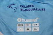Málaga local 25/26 - Imagen 5