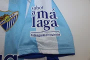 Málaga local 25/26 - Imagen 9