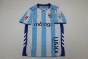 Málaga local 25/26
