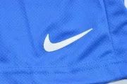 Kit de niño Atlético de Madrid despedida Griezmann 25/26 - Imagen 4