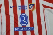 Atlético de Madrid despedida Griezmann 25/26 - Imagen 2
