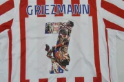 Atlético de Madrid despedida Griezmann 25/26 - Imagen 3