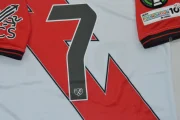 Rayo Vallecano final Conference League 25/26 - Imagen 4