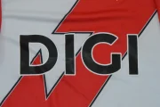 Rayo Vallecano despedida Óscar Trejo 25/26 - Imagen 2
