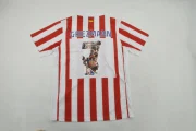 Atlético de Madrid despedida Griezmann 25/26 - Imagen 4