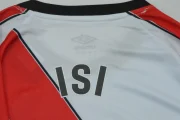 Rayo Vallecano final Conference League 25/26 - Imagen 5