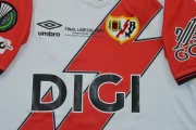 Rayo Vallecano final Conference League 25/26 - Imagen 6