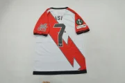 Rayo Vallecano final Conference League 25/26 - Imagen 7