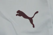 Kit de niño Portugal visitante 2026 - Imagen 10