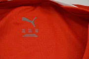 Suiza local 2026 - Imagen 5