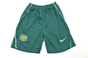 Kit de niño Australia local 2026 - Imagen 21