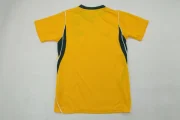 Kit de niño Australia local 2026 - Imagen 17