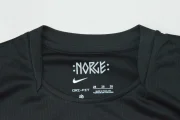 Kit de niño Noruega visitante 2026 - Imagen 11