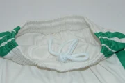 Kit de niño Argelia local 2026 - Imagen 16