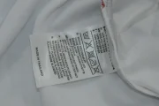 Kit de niño Turquía local 2026 - Imagen 7
